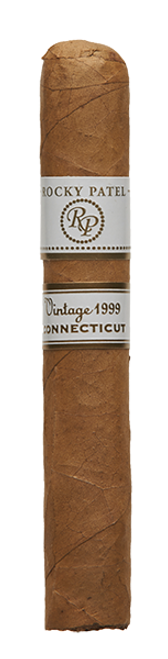 Rocky Patel 1999 Vintage Series Petit Corona