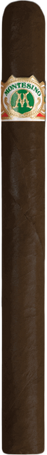 Montesino No. 1 Maduro