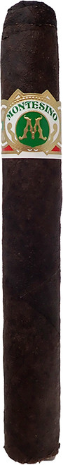Montesino Toro Maduro Montesino Toro Maduro