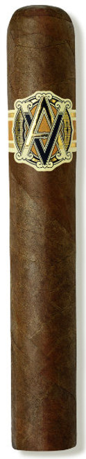 AVO Classic No. 6 AVO Classic No. 6