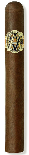 AVO Classic No. 2 AVO Classic No. 2