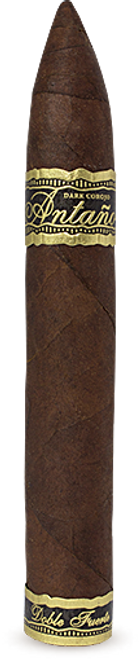 Joya De Nicaragua Antano Dark Corojo Poderoso