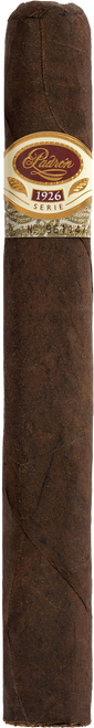 Padrón Serie 1926 No. 1 Maduro