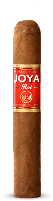 Joya De Nicaragua-Joya Red Short Churchill Joya De Nicaragua-Joya Red Short Churchill