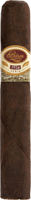 Padrón Serie 1926 No. 9 Maduro