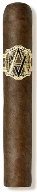AVO Heritage Series Robusto AVO Heritage Series Robusto