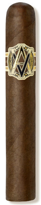 AVO Heritage Series Special Toro AVO Heritage Series Special Toro