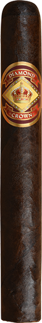 Diamond Crown Maduro Robusto No. 3 54x6.5 Diamond Crown Maduro Robusto No. 3 54x6.5