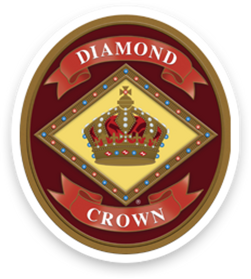 Diamond Crown Maduro Robusto No. 4 54x5.5