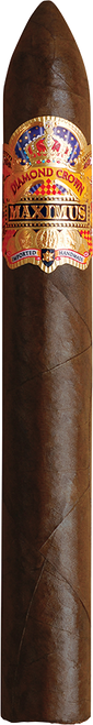 Diamond Crown Maximus Double Belicoso No. 10 Diamond Crown Maximus Double Belicoso No. 10