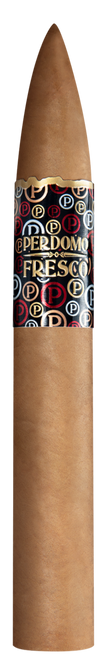 Perdomo Fresco Connecticut Torpedo Perdomo Fresco Connecticut Torpedo