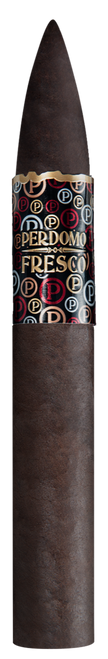 Perdomo Fresco Maduro Torpedo Perdomo Fresco Maduro Torpedo