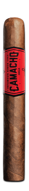 Camacho Corojo Gigante