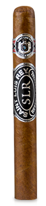 Saint Luis Rey Reserva Especial Natural Titan 60x5.5