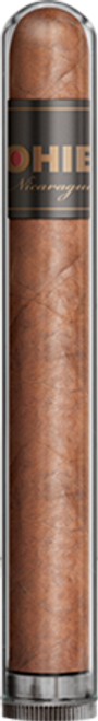 Cohiba Nicaragua N5x50 Crystale