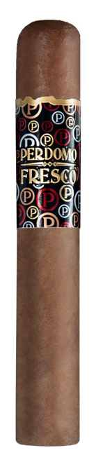 Perdomo Fresco Robusto Sun Grown Perdomo Fresco Robusto Sun Grown