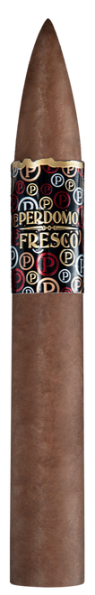 Perdomo Fresco Torpedo Sun Grown Perdomo Fresco Torpedo Sun Grown