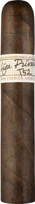 Liga Privada T-52 Robusto Liga Privada T-52 Robusto