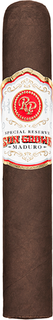 Rocky Patel Sungrown Maduro Robusto Rocky Patel Sungrown Maduro Robusto