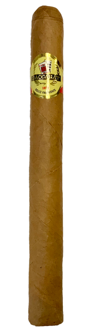 Baccarat Cigars The Game Double Corona Natural Baccarat Cigars The Game Double Corona Natural