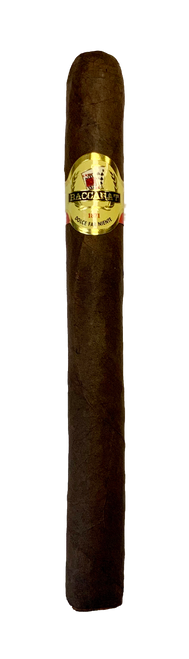 Baccarat Cigars The Game Double Corona Maduro Baccarat Cigars The Game Double Corona Maduro