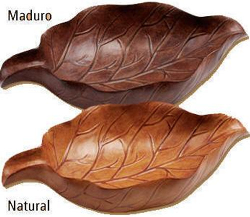 Craftsman's Bench Boca Grande Cigar Ashtray