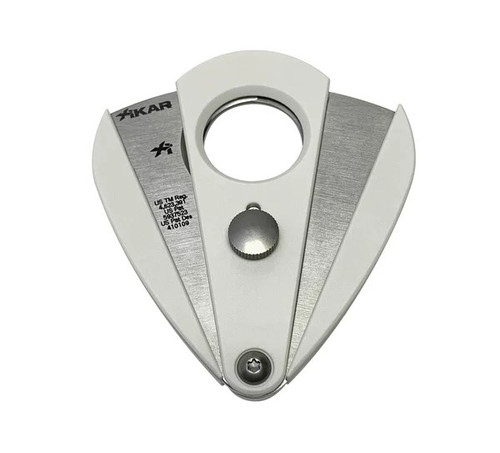Xikar Xi2 White Cutter