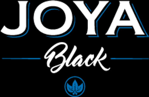 Joya De Nicaragua Black Nocturno