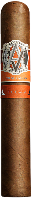 AVO Syncro Nicaragua Fogata Special Toro AVO Syncro Nicaragua Fogata Special Toro