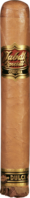 Tabak Especial Dulce Corona