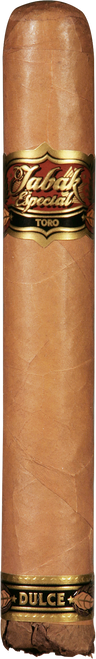 Tabak Especial Dulce Toro