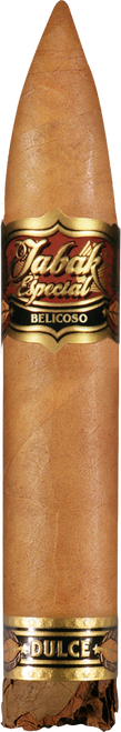 Tabak Especial Dulce Belicoso