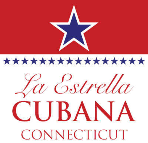 La Estrella Cubana Connecticut Toro