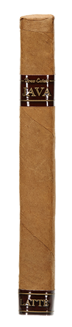 Java Latte Robusto 42x5 Java Latte Robusto 42x5