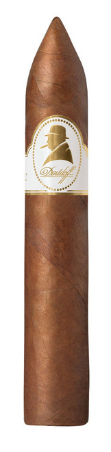 Winston Churchill Belicoso - THE TRAVELLER Winston Churchill Belicoso - THE TRAVELLER