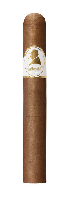 Winston Churchill Petit Corona- THE ARTIST Winston Churchill Petit Corona- THE ARTIST