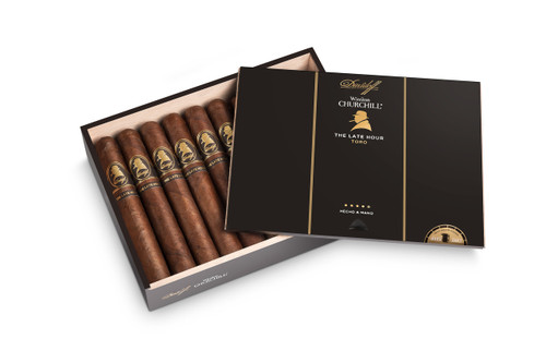 Winston Churchill The Late Hour Toro Winston Churchill The Late Hour Toro