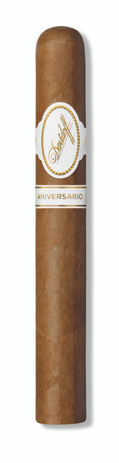 Davidoff Aniversario No. 3 Davidoff Aniversario No. 3