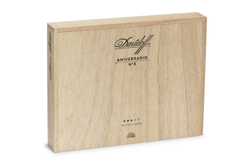 Davidoff Aniversario No. 3