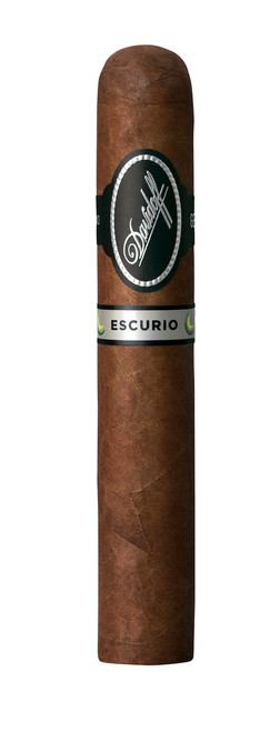 Davidoff Escurio Gran Toro