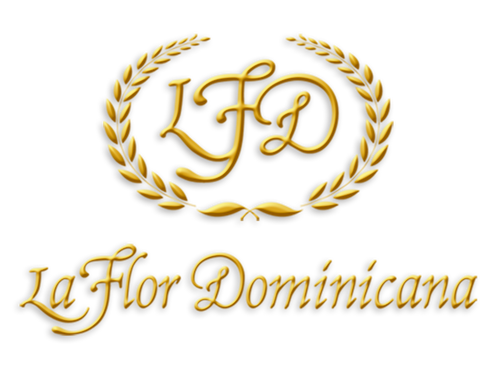 La Flor Dominicana DL- 654