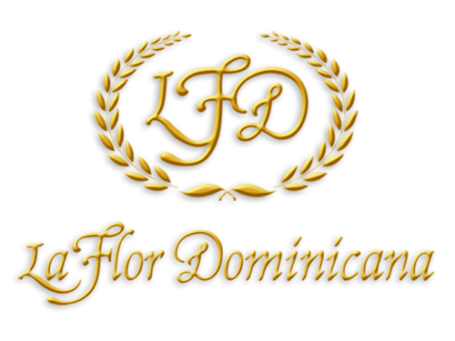 La Flor Dominicana DL- 654 Maduro