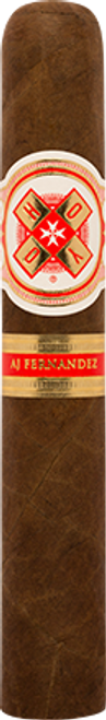 Hoyo La Amistad Gigante 6x60 Hoyo La Amistad Gigante 6x60