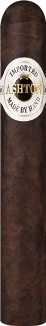 Ashton Aged Maduro No. 56