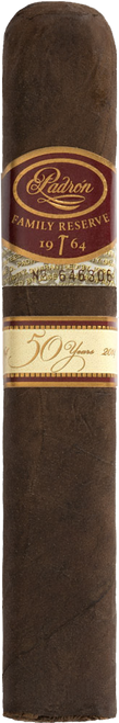 Padrón Family Reserve 50th Anniversary Maduro Padrón Family Reserve 50th Anniversary Maduro