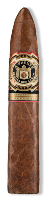 Arturo Fuente Don Carlos Eye of the Shark Arturo Fuente Don Carlos Eye of the Shark