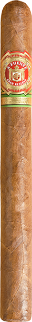 Arturo Fuente Gran Reserve Churchill Seleccion D'Oro