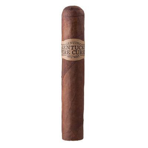 Kentucky Fire Cured Chunky