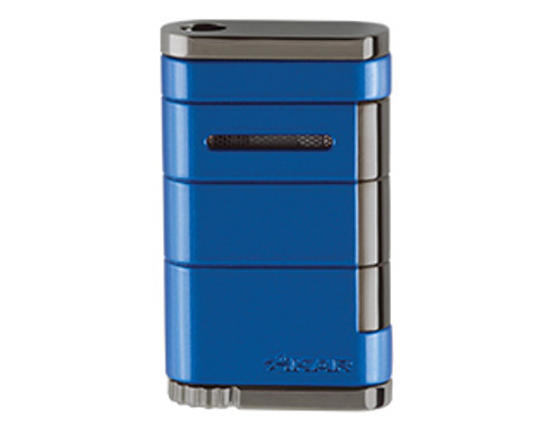 Allume Blue Single Torch