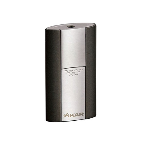 xikar lighter